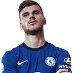صورة تيمو فيرنر | Timo Werner