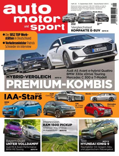 Auto-Motor-und-Sport-Magazin-No-20-vom-11-September-2025.jpg
