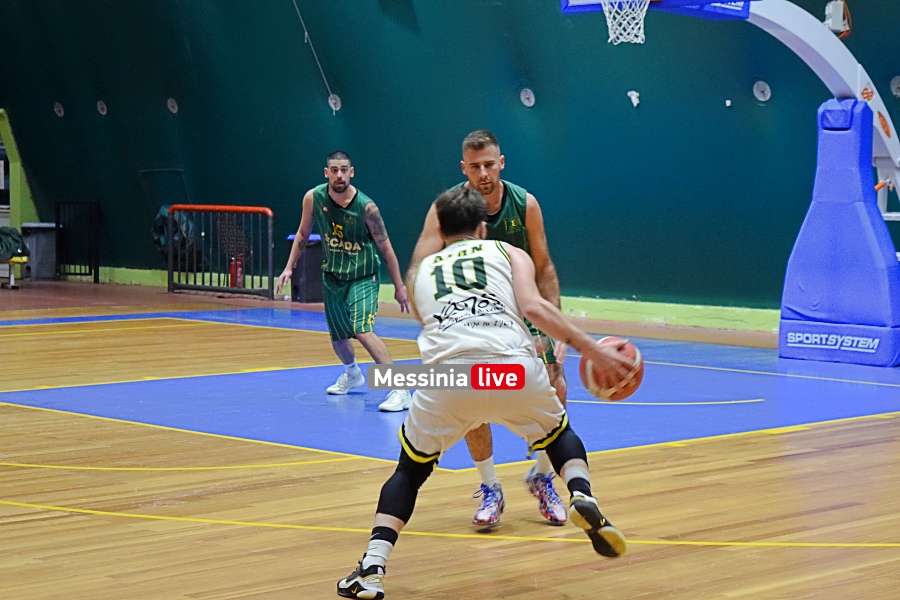basket-kalamata-80-dionas-41-20260221