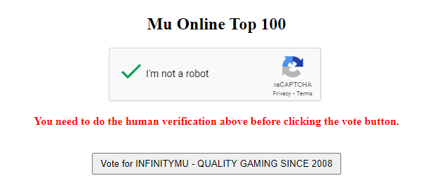0.png