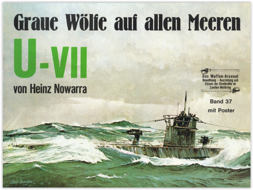 926744ScreenShot112917at0606PM