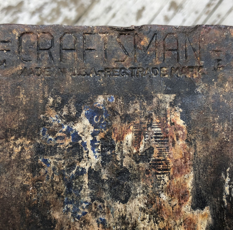 7E04E304-E060-4310-B5C0-94B24B63A6A9