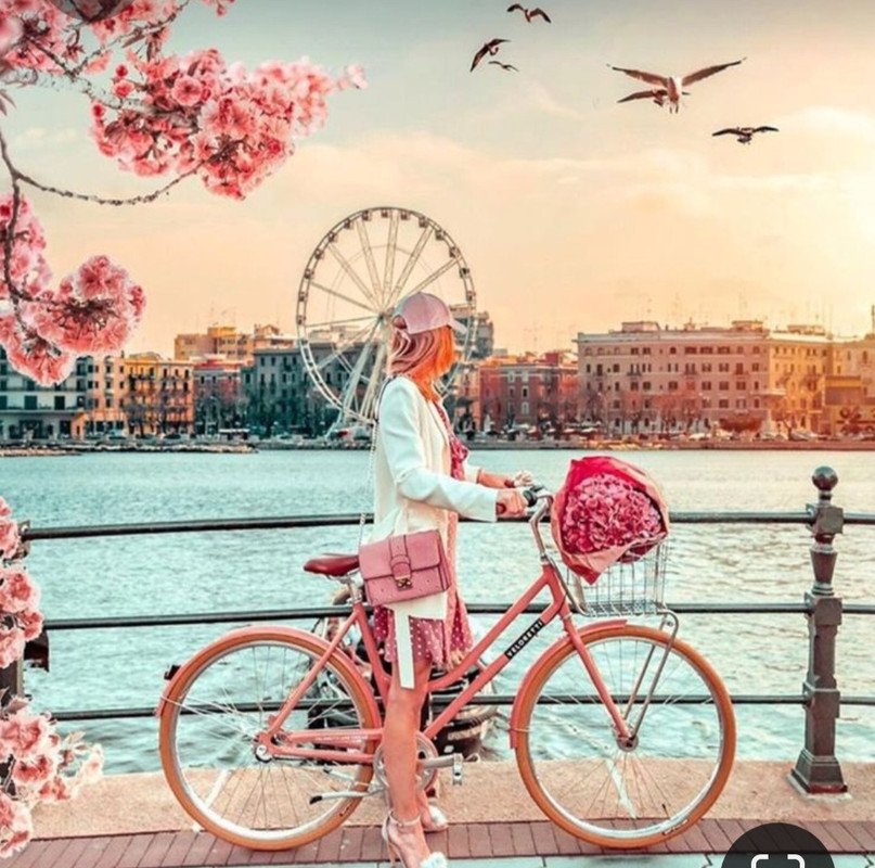 Screenshot_20230421_114907_Pinterest