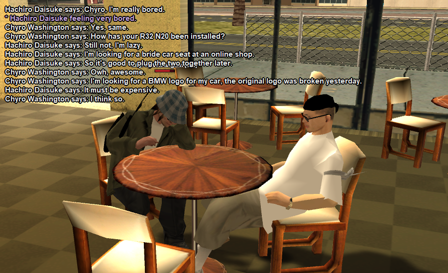 NvR-2.png