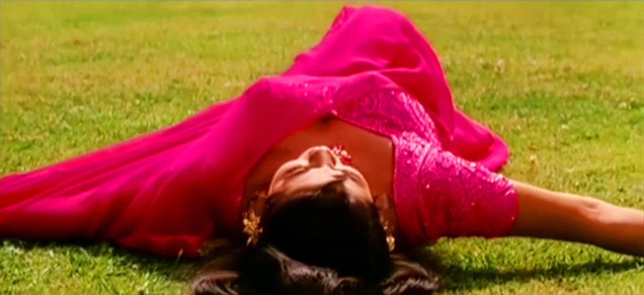 vlcsnap-2023-04-08-17h23m10s516