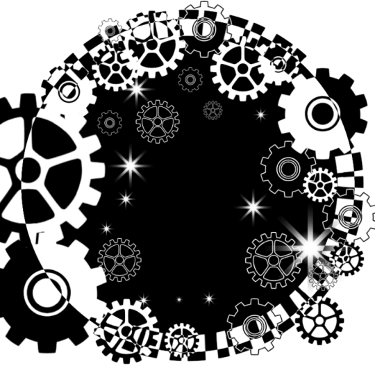 image mask