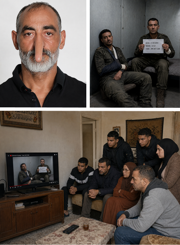 https://i.postimg.cc/XNywZr0r/toulali.png https://i.postimg.cc/XNywZr0r/toulali.png
