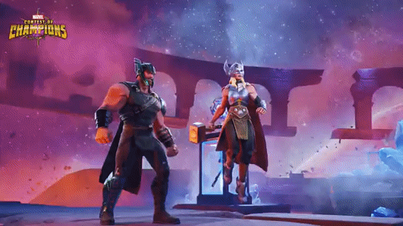 vs-Gorr-2.gif