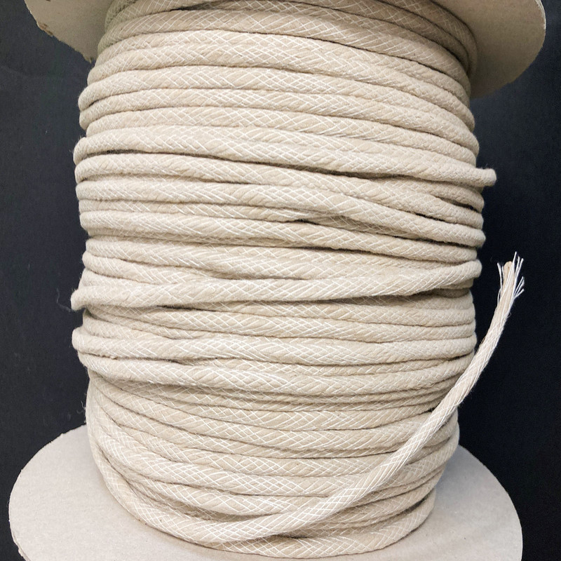 Paper-Piping-Cord.jpg
