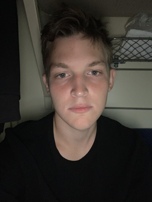 3F9D64AC-5AD8-40EB-B6F5-F2F83031E821