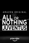 all-or-nothing-juventus-poster.jpg