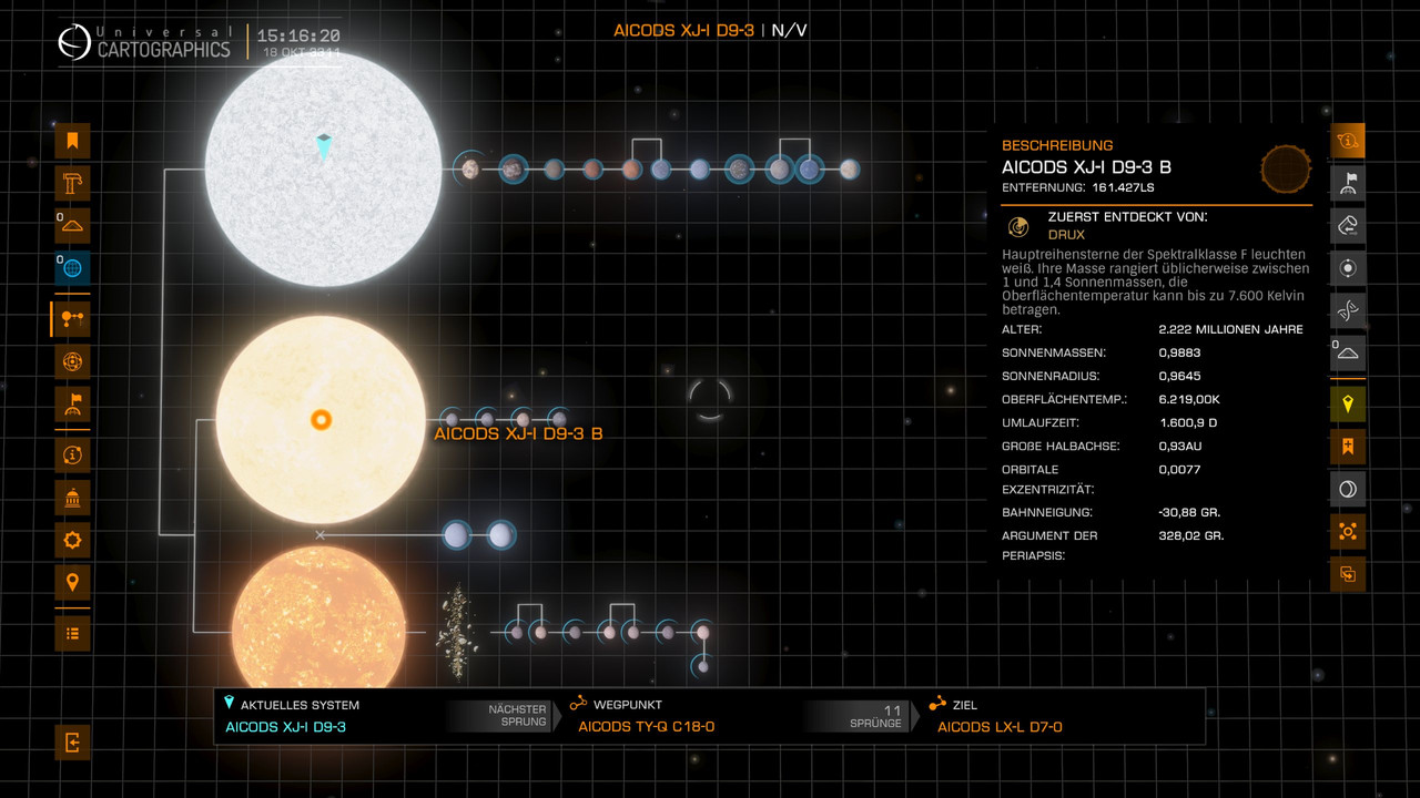 Aicods XJ-I d9-3 Aicods XJ-I d9-3 A (20251018-171628)