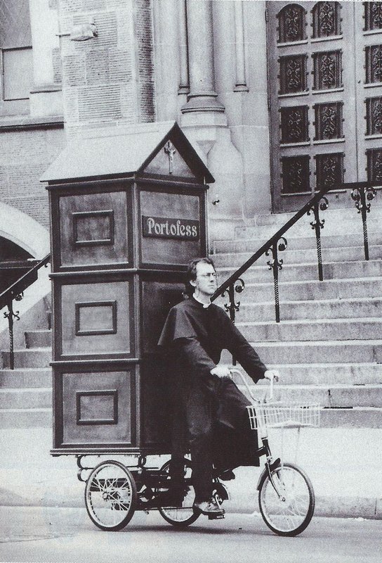 B-W-priest.jpg