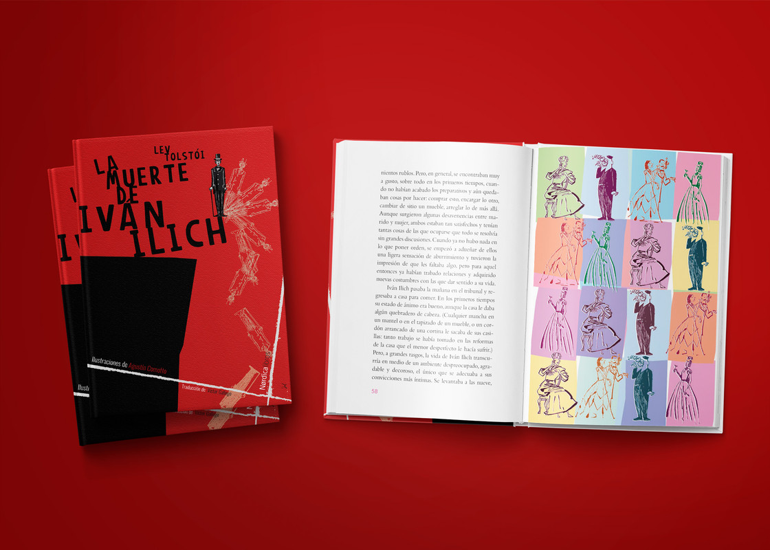 1CF27694-710A-484E-B17B-9E45BC76954B