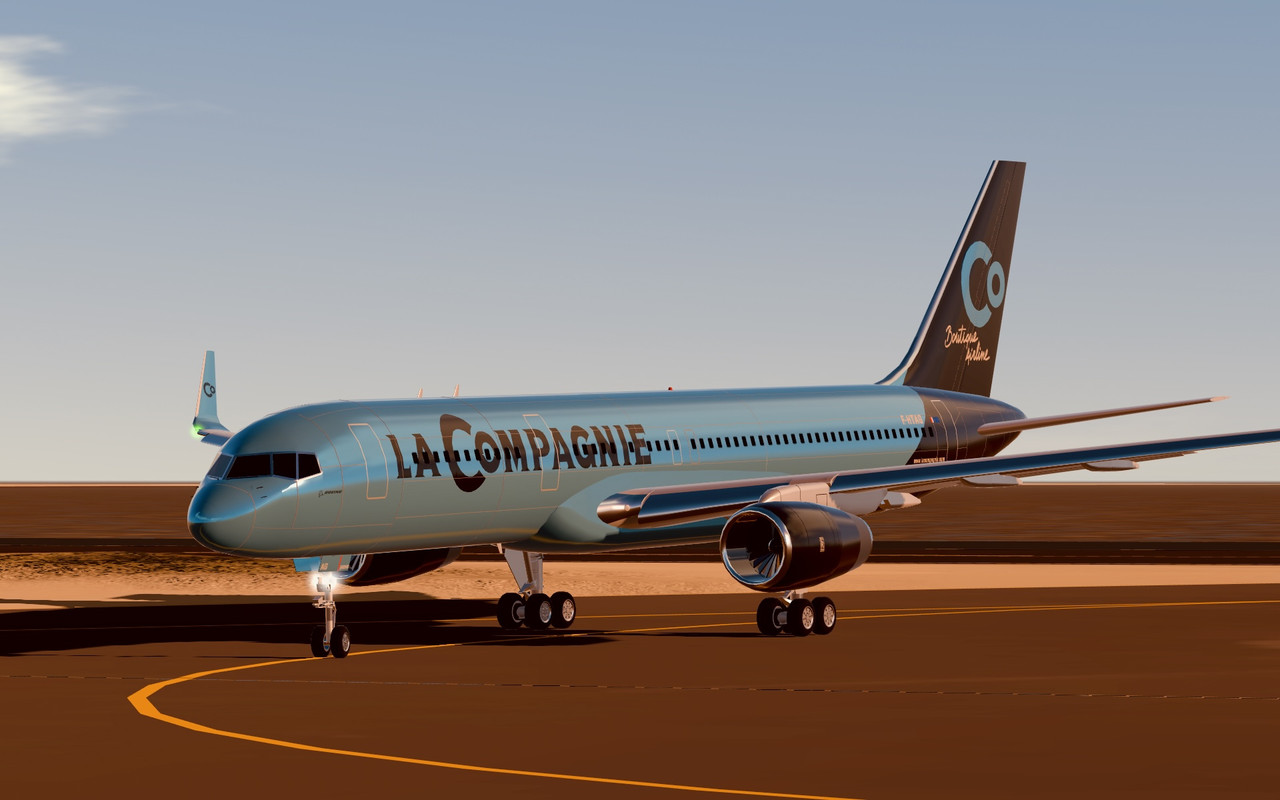 SimplePlanes10262025<em>6.jpg