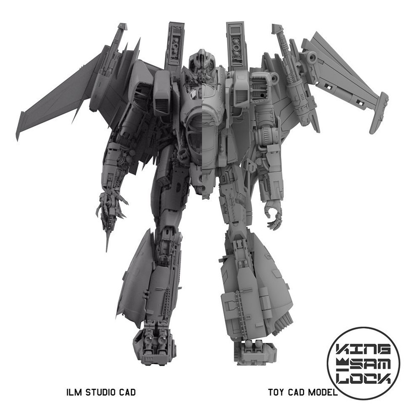 SS-89-Thundercracker-03