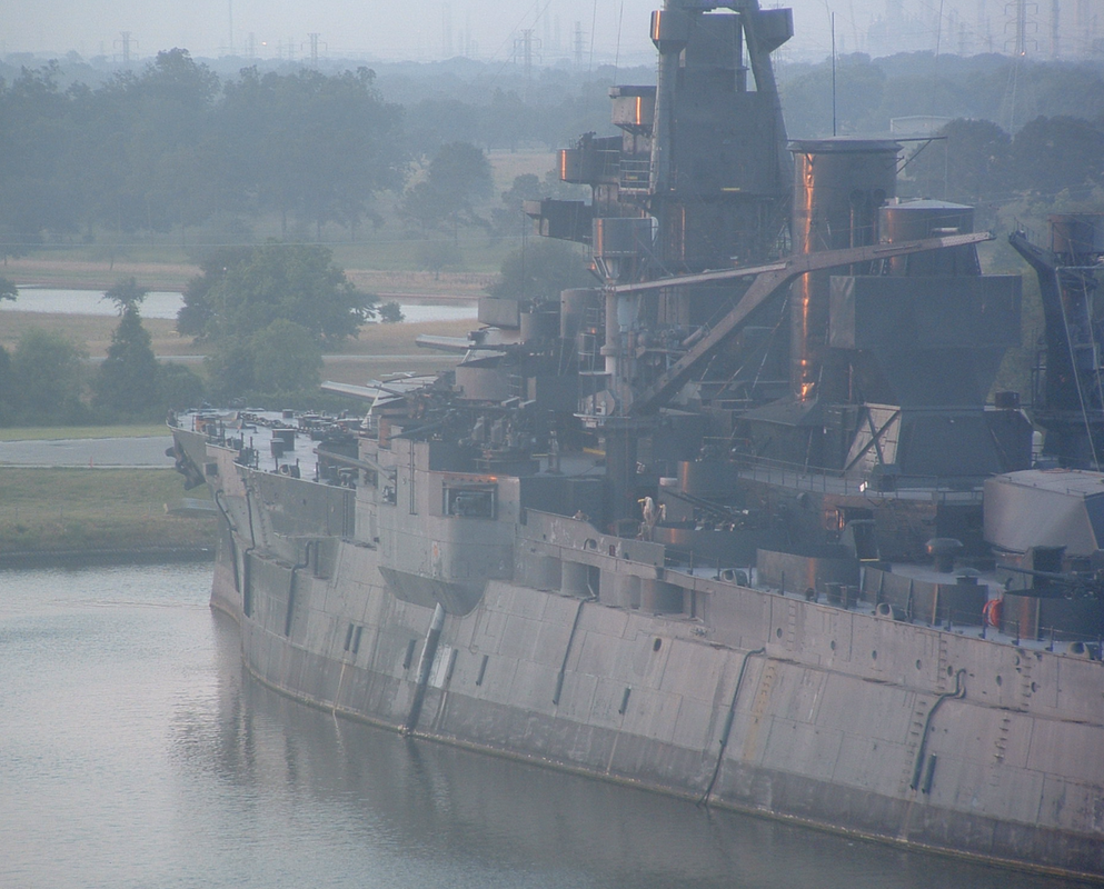 Screenshot 2020-04-06_23-28-10-574