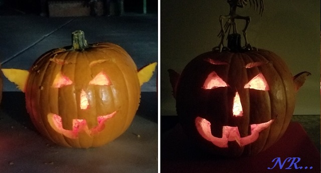 [Image: 20181029-223847.jpg]