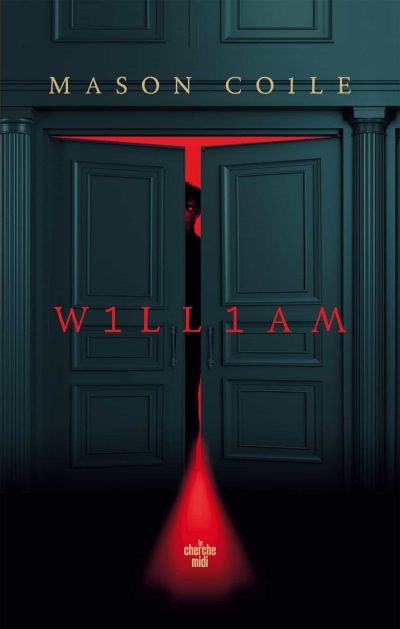 William-Mason-Coile.jpg