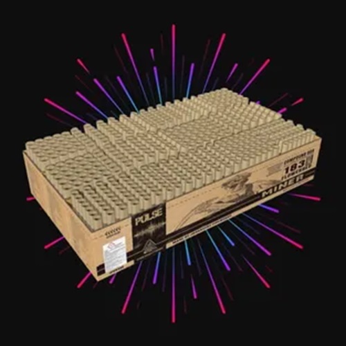 neva-salut.com – салют