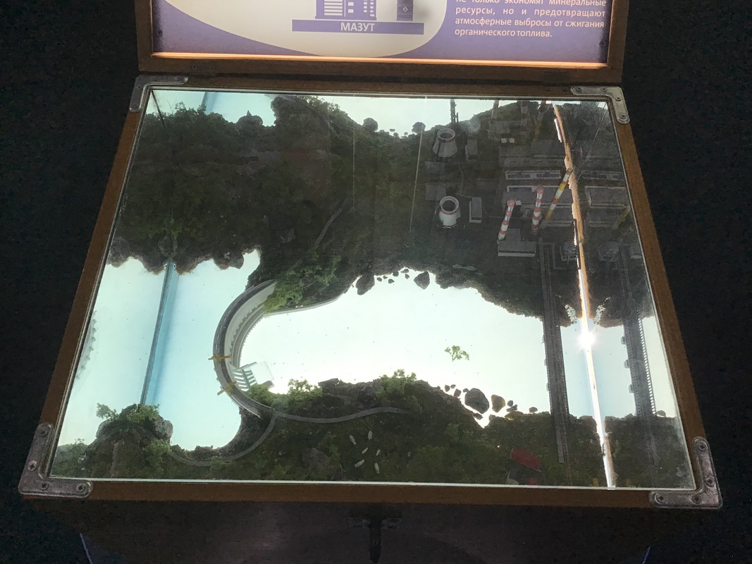 0C3747E8-A3C4-4D99-A4F2-89FE41098E32