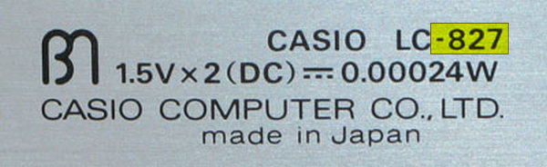 827-Casio-LC-827-backlabel.jpg