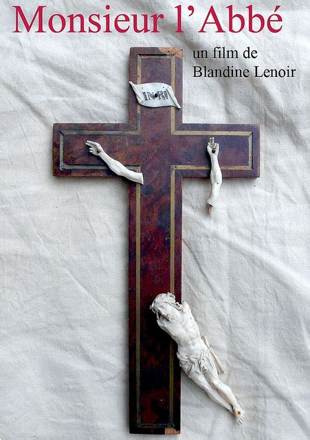 MV5BYWRmNjA0OWItMDZjMi00M2U1LWI4MmMtNWE2ZGNiMDU1OWM4XkEyXkFqcGdeQXVyMTk2ODYxMDk@._V1_