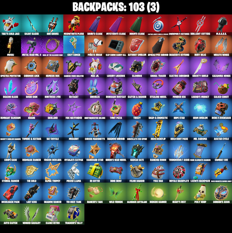backpacks_comp