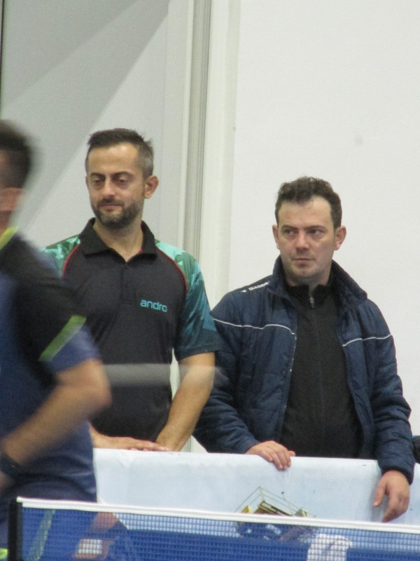 SLOBOZIA 19 OCT 2019 TURNEU A (93)