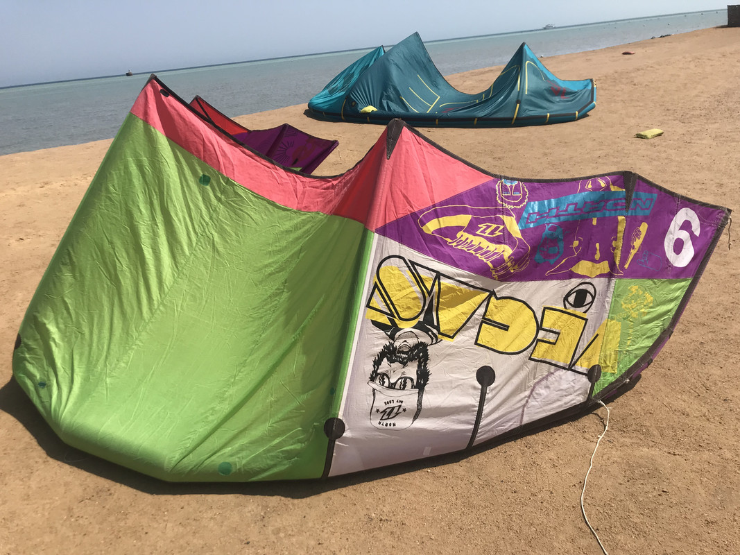 79C3862D-E9B6-4598-AF1F-7D153AB92D45