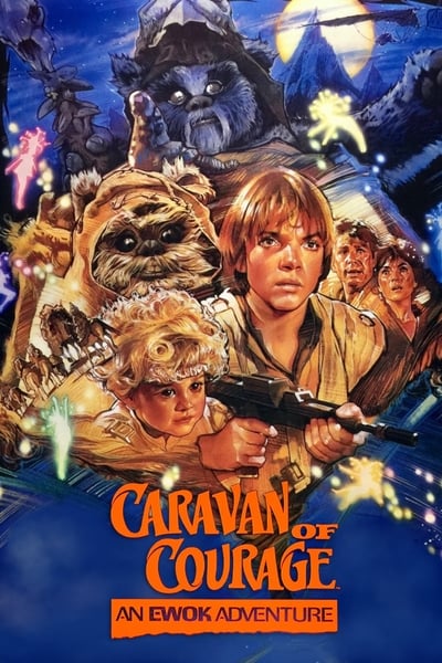 the-ewok-adventure-1984-1080p-web-h264-n