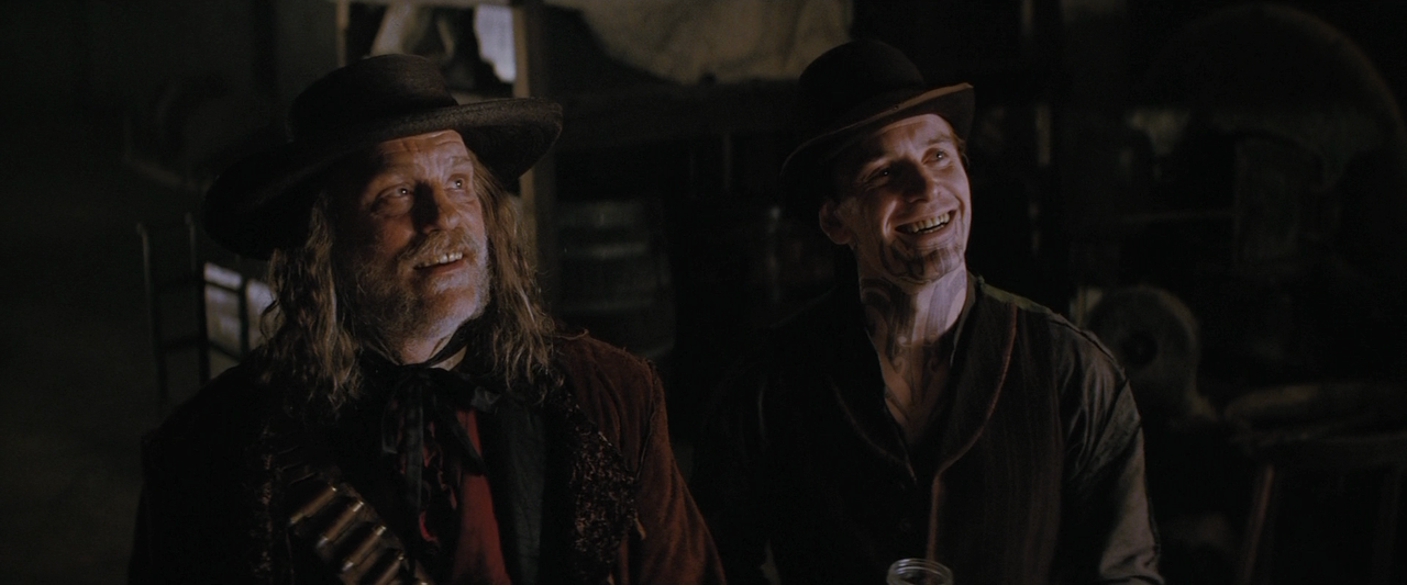 13 Джона Хекс 2010г. BDRip 1080p.mkv_20231113_163619.893