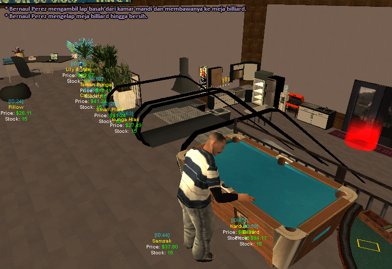 ccc.png
