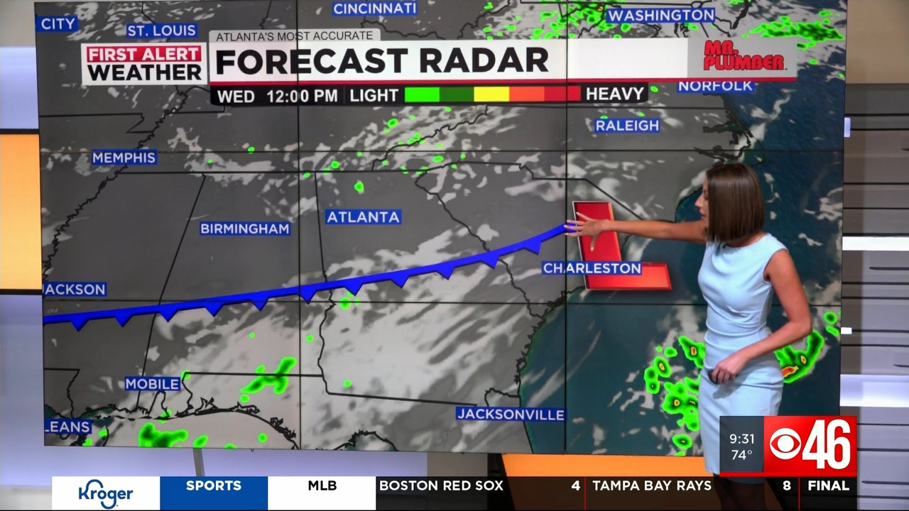 09.07 - 14.00.00 - CBS46 News at 9am. Morning news coverage..ts_snapshot_00.37.25.429