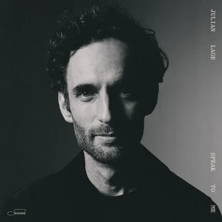 Julian Lage • Speak To Me (2024)   .flac  96.0 kHz/24