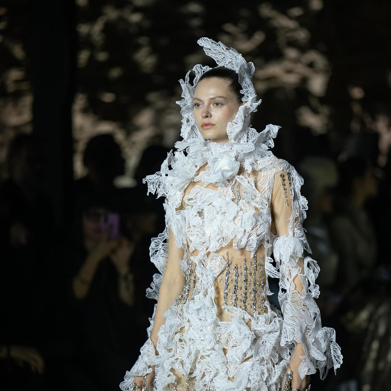 hypexmarketing 567047791 18412905640118029 6654442856930248362 n