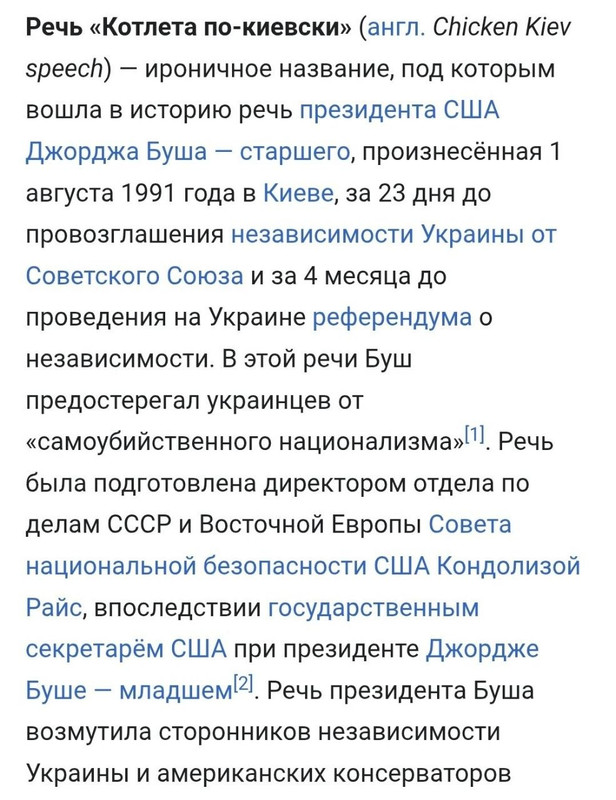 https://i.postimg.cc/XNz957SM/IMG-3489.jpg