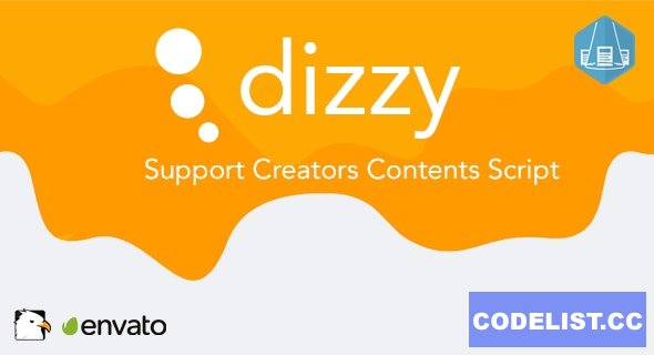 1622173878-dizzy-support-creators-content-script.jpg