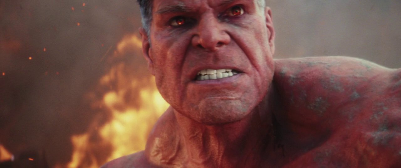 vlcsnap-2025-05-11-14h21m18s503