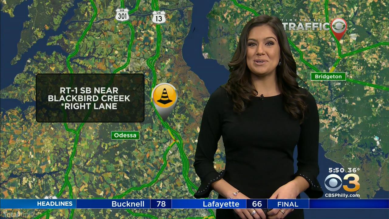 06 January - 10.00.00 - Eyewitness News at 5 00 a.m..ts_snapshot