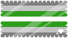 demineutrois