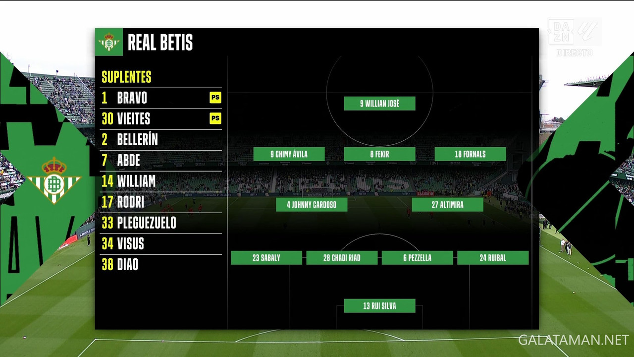 [Image: 02-25-15-40-01-VIP-ES-DAZN-La-Liga-H265-...02-909.jpg]