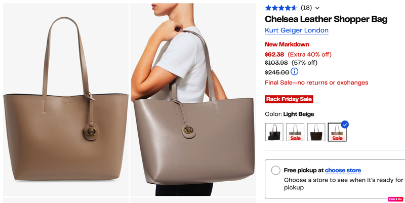 vartotojo kelta nuotrauka