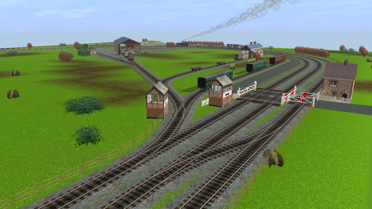trainz_2025_12_18_13_16_06_55.png