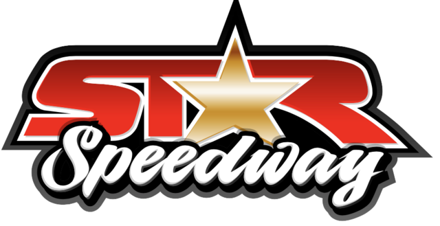 Pistes de courses Nord-Est Américaines Star-speedway-logo-orig-1