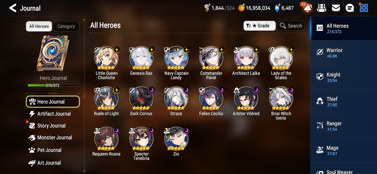 10602701 46d26cb6ac13b04ff292d6a