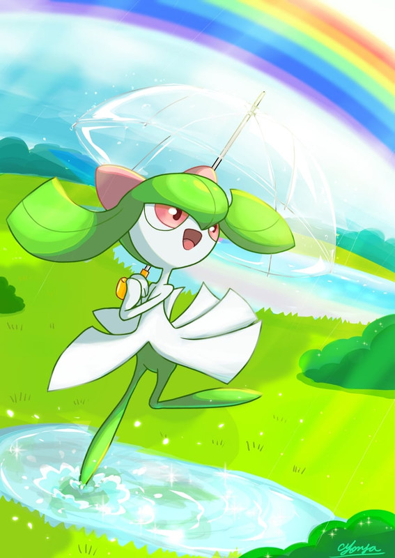 kirlia-pokemon-drawn-by-monya-sample-f64