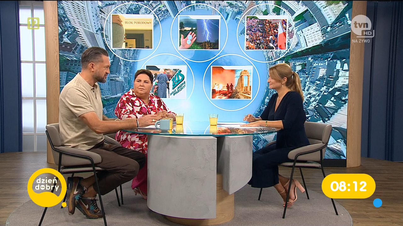 2023-08-30_Dagmara_Kaczmarek_Szalkow_TVN_004