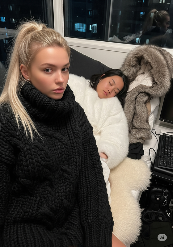 Gemini_Generated_Image_lqyie3lqyie3lqyi (1)