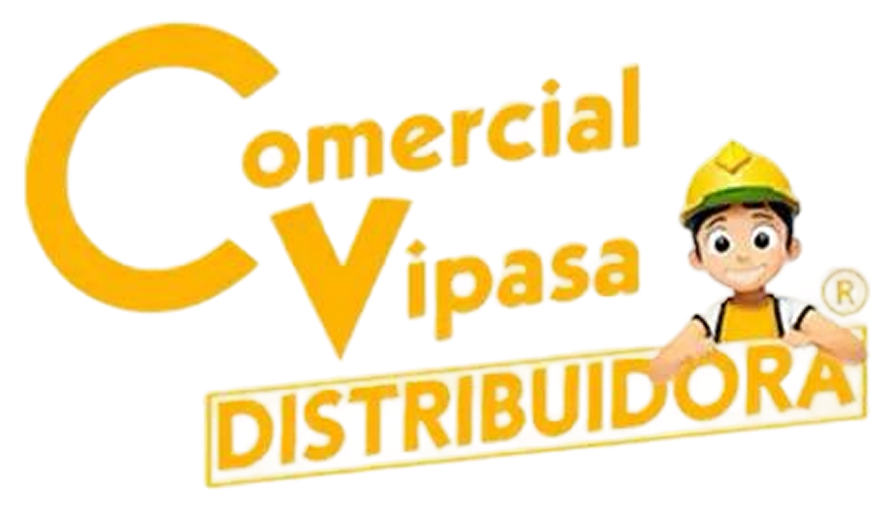 Logo Cliente